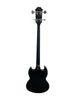 Epiphone - EB-3 Bass Ebony