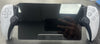 PS5 Portal