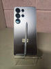 Samsung Galaxy S25 Ultra 256GB Unlocked (Unboxed)