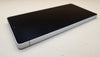 Samsung Galaxy S25 Ultra - 512GB - Titanium Whitesilver - Unlocked - Boxed