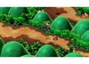 Nintendo Super Mario RPG
