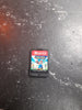 Mario + Rabbids Kingdom Battle CART ONLY