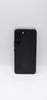 Samsung Galaxy S22 128 Black