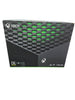 Xbox Series X Console, 1TB, Black, Boxed , will official controller.