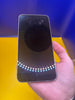 Samsung Galaxy S24 5G 128gb