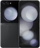 **Sale** Samsung Galaxy Z Flip5 256GB Graphite, Unlocked