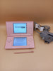 Nintendo DS Lite
