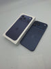 **NEW** Apple Iphone 17 pro max 256GB blue smartphone unlocked BOXED