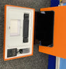 FOSSIBOT DT2 10.4in Rugged Tablet, 22000mAh 20GB+256GB Waterproof Gray