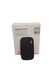 SanDisk Extreme 1TB Portable SSD
