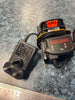 Black and Decker BCD700S 18v Cordless Combi Drill