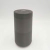 Bose Soundlink Revolve Bluetooth Speaker