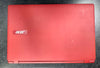 Acer Aspire es15 - 1TB SSD - - 4GB RAM -