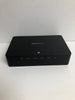 Arcam Irdac - Digital To Analog Converter Black