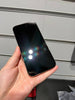 Apple iPhone 15 Pro 256GB Natural Titanium, Unlocked