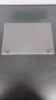Samsung XE310XBA/N4000/4GB RAM/32GB EMMC/11"/chromeOS unboxed with charger