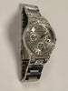 Guess gw0320l1 Watch