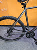 Cube Nature 2023 Bike XL Frame / 28" Wheels **Collection Only**