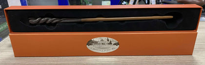 Neville Longbottom Wand