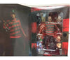 NECA Freddy Krueger Ultimate Figure