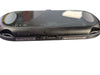 Ps Vita handheld console black
