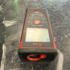 LEICA DISTO D210 Laser Distance Measurer