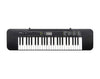 Casio CTK-240 Keyboard and Adapter