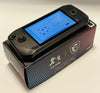 MSI Claw A1M Handheld Gaming Console - Intel Core Ultra 7 16gb Ram 1tb GB SSD