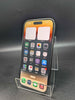 DX Apple iPhone 14 Pro Mobile Phone - 256GB SSD - Gold - Open Unlocked - Unboxed - 86% Battery