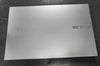 Asus E1504G - N200 - 4GB Ram - 128GB SSD - 15" - Windows 11