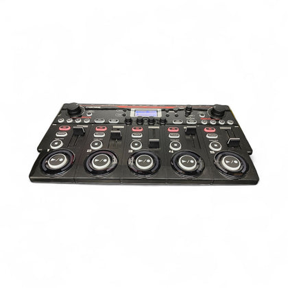 Boss RC-505 MKII Loop Station