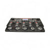 Boss RC-505 MKII Loop Station
