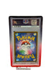 PSA Graded Pokémon Card