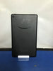 Fire 7 Tablet | 7" Display, 32 GB, Black - Without Ads