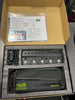 TRACE ACOUSTIC TRANSIT-A ACOSUTIC PRE AMP AND EFFECTS
