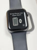 Apple Watch Series 4 GPS