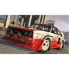 Xbox One Grand Theft Auto V