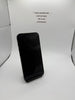*SALE* iPhone 14 - 128gb - IOS 18 - Unlocked