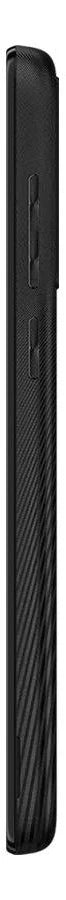 TCL 501 4G 32GB Black
