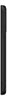 TCL 501 4G 32GB Black