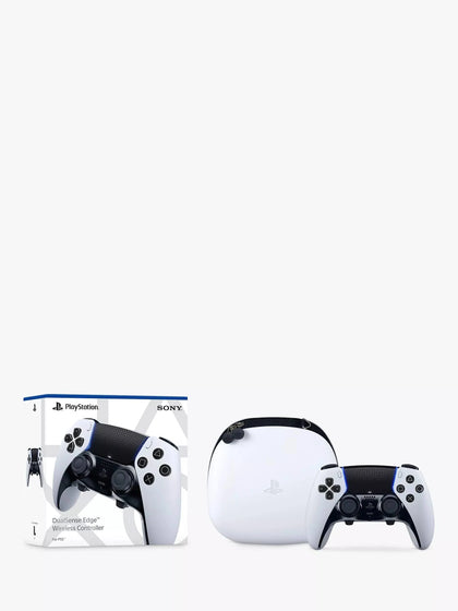 Dualsense Edge Wireless Controller (PS5)