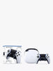 Dualsense Edge Wireless Controller (PS5)