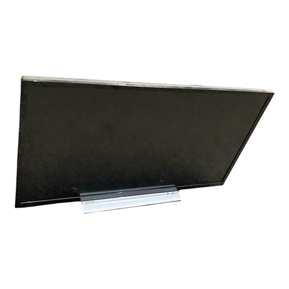 Toshiba 32