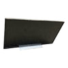 Toshiba 32" Smart TV