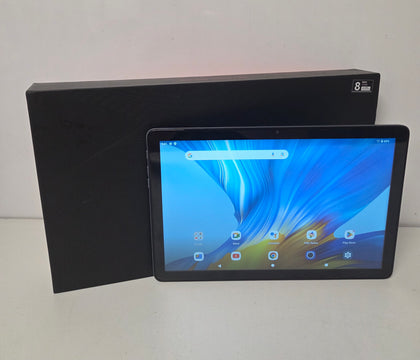 Tron Pad Pritom L10 Tablet 128gb Boxed