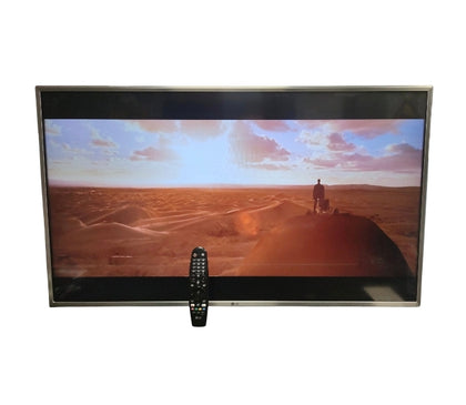 LG 43