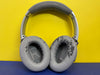 Bose - QuietComfort 35 Wireless Headphones -