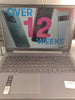 lenovo laptop i7 / 16gb / 512gb
