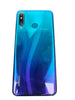 Huawei P30 Lite 128GB