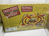 Only fools and horses board games